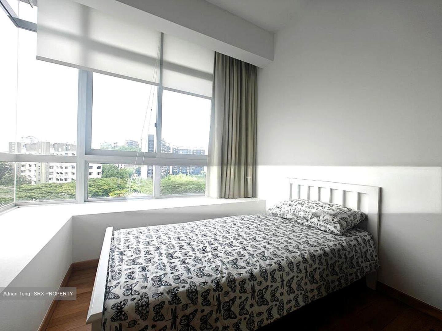 The Coterie @ Holland (D10), Apartment #502322951